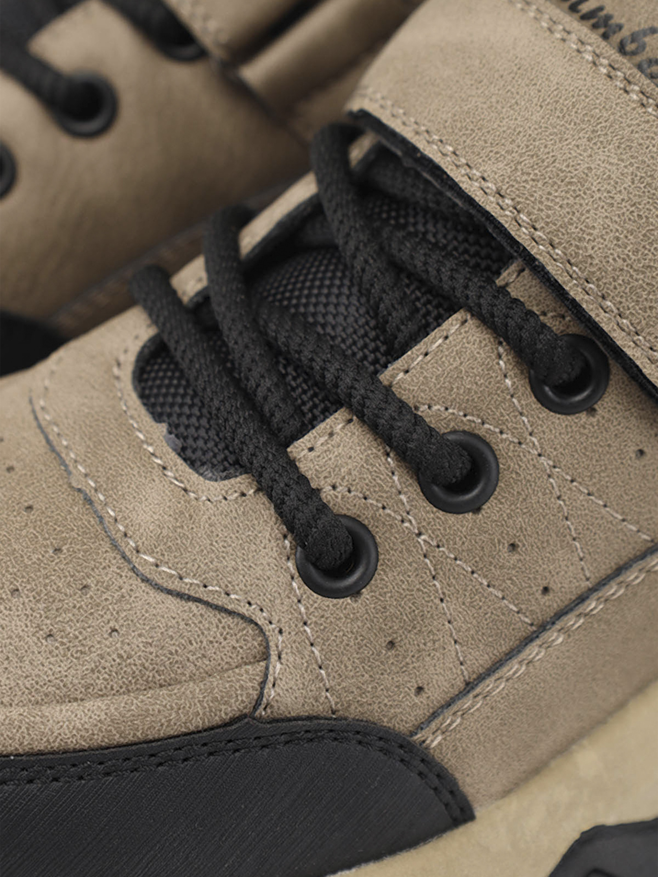 Кроссовки Kimboo модель ЦБ-00282094 Фото