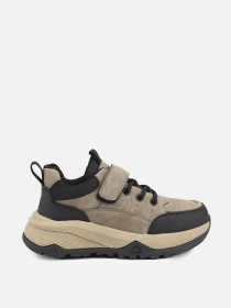 Кроссовки Kimboo модель ЦБ-00282094 Фото