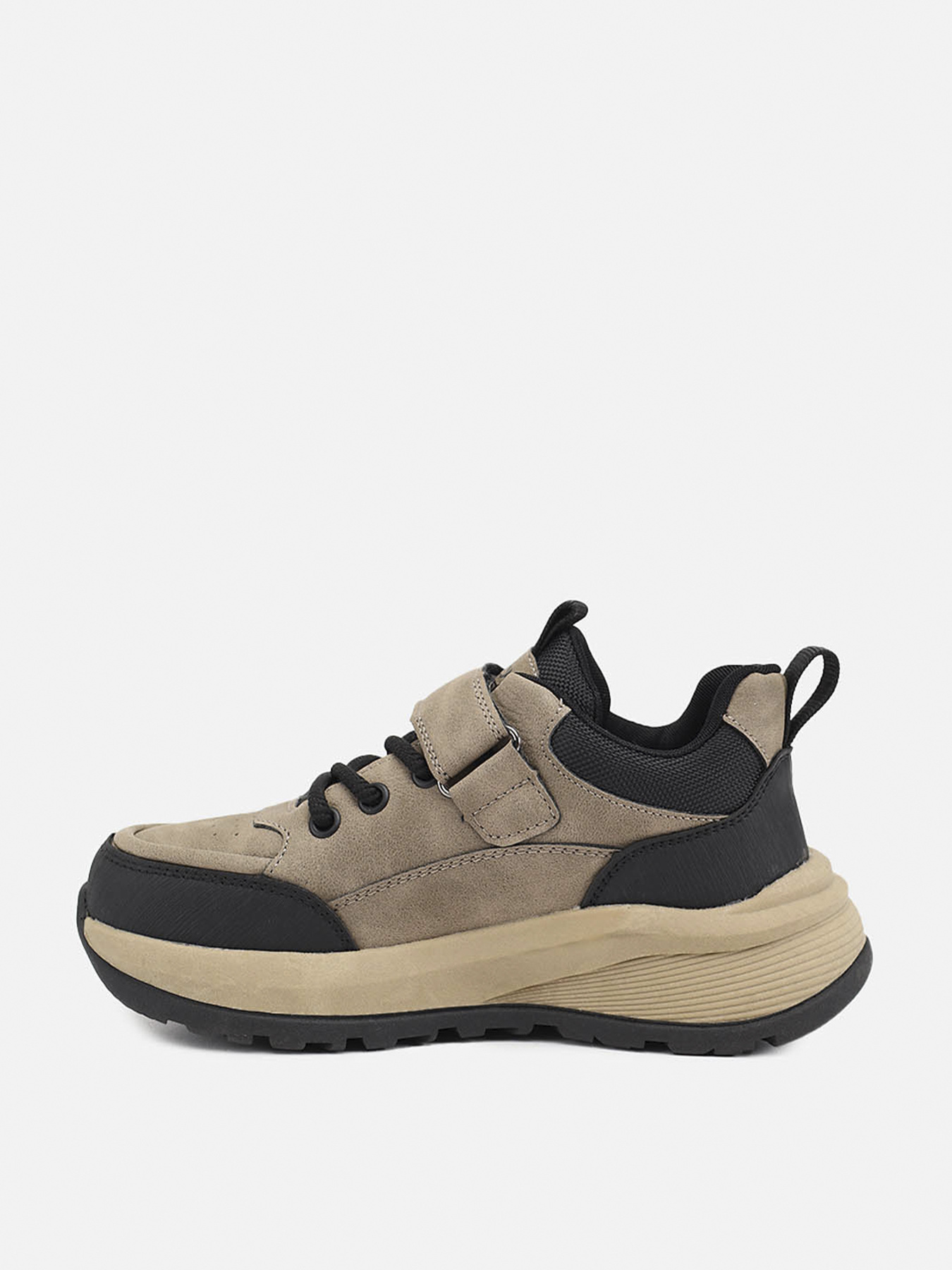 Кроссовки повседневные Kimboo модель ЦБ-00282094 Фото