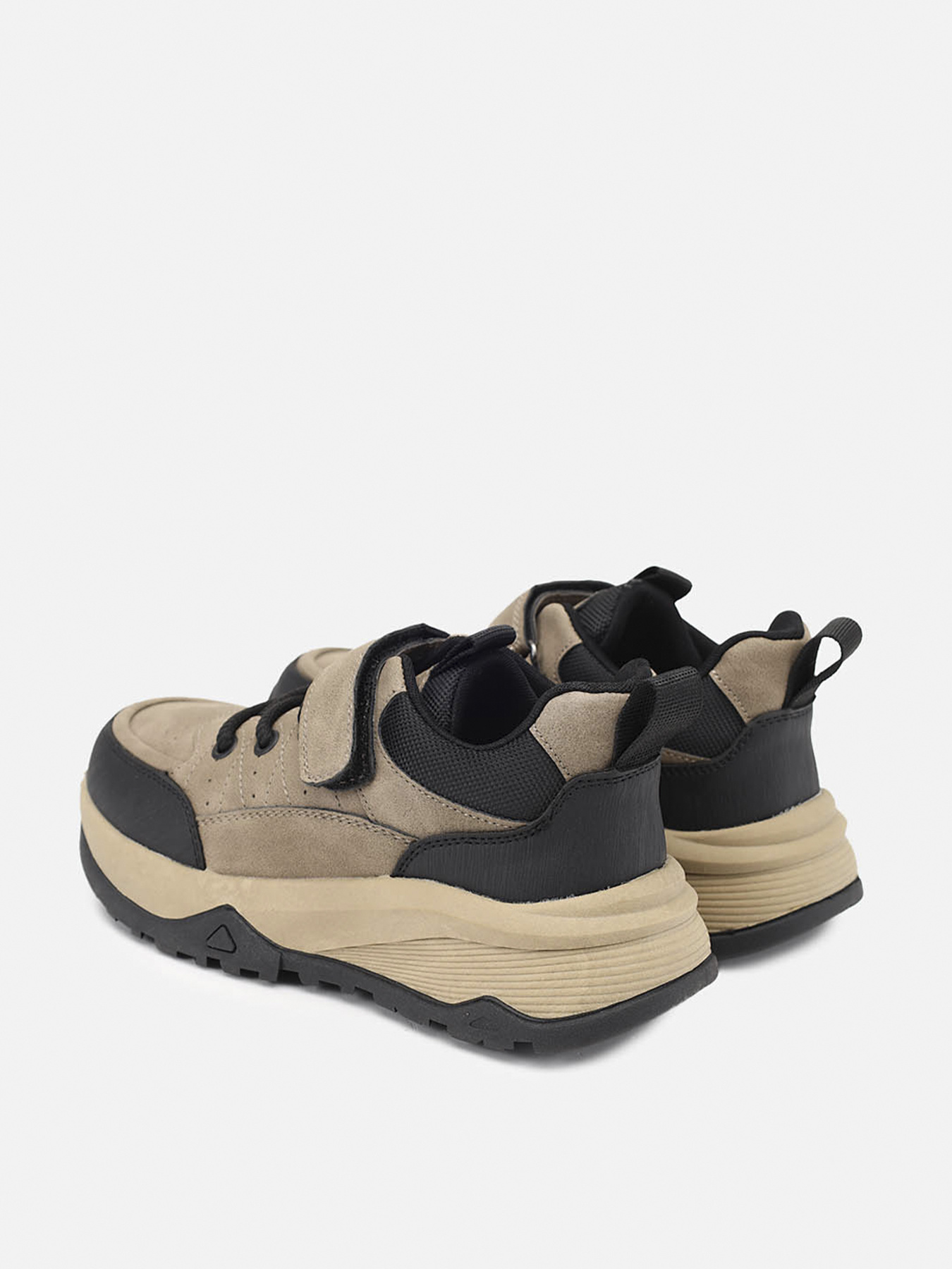 Кроссовки повседневные Kimboo модель ЦБ-00282094 Фото