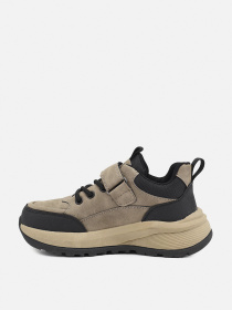 Кроссовки повседневные Kimboo модель ЦБ-00282094 Фото