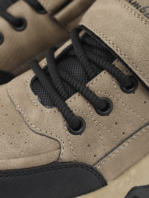 Кроссовки повседневные Kimboo модель ЦБ-00282094 Фото