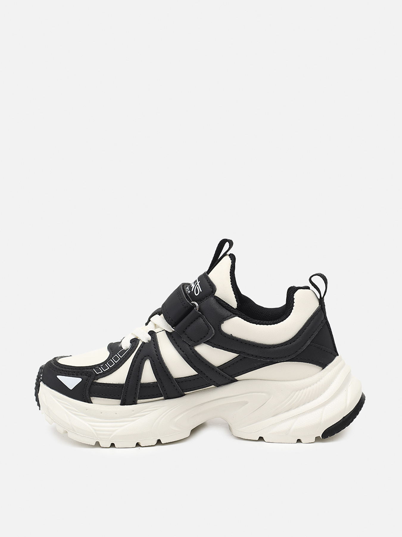 Кроссовки Kimboo модель ЦБ-00282627 Фото