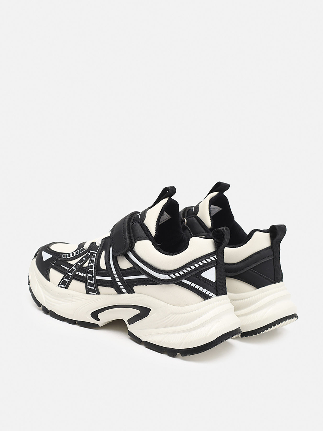 Кроссовки Kimboo модель ЦБ-00282627 Фото