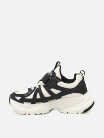 Кроссовки повседневные Kimboo модель ЦБ-00282627 Фото