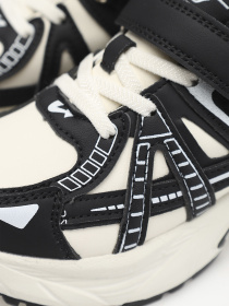 Кроссовки повседневные Kimboo модель ЦБ-00282627 Фото