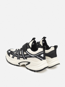 Кроссовки повседневные Kimboo модель ЦБ-00282627 Фото