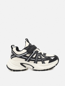 Кроссовки повседневные Kimboo модель ЦБ-00282627 Фото