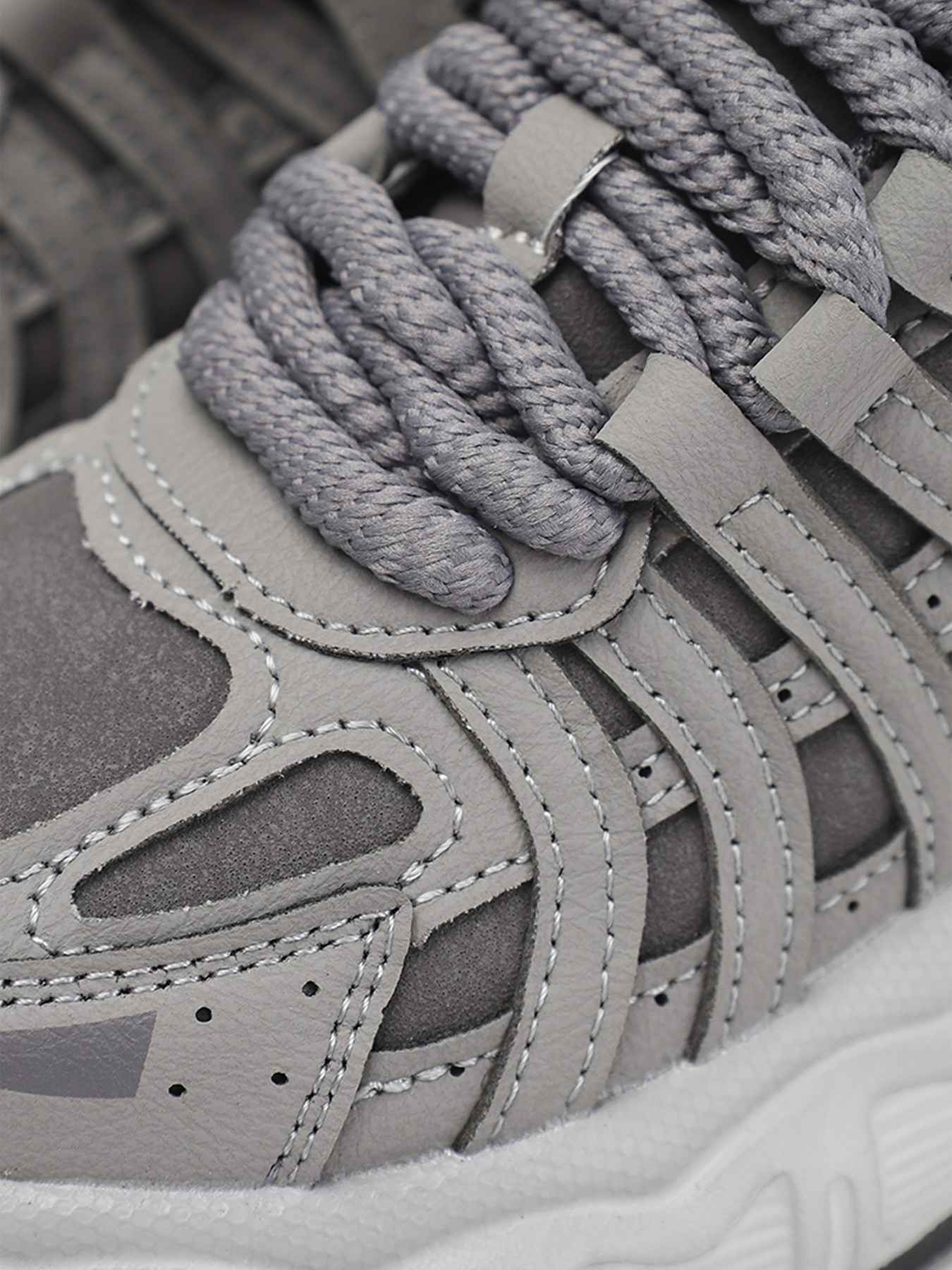 Кроссовки Kimboo модель ЦБ-00282628 Фото