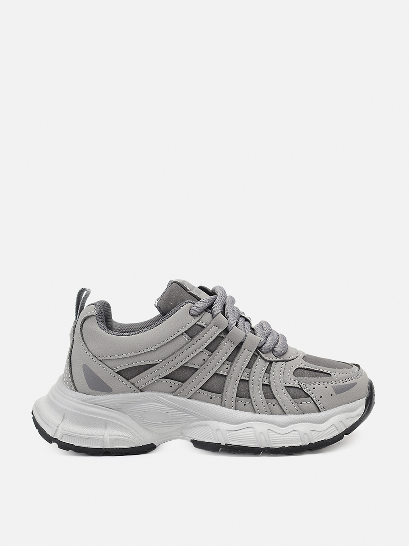 Кроссовки Kimboo модель ЦБ-00282628 Фото