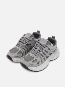 Кроссовки Kimboo модель ЦБ-00282628 Фото