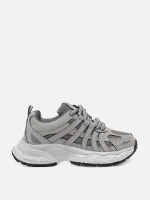 Кроссовки Kimboo модель ЦБ-00282628 Фото