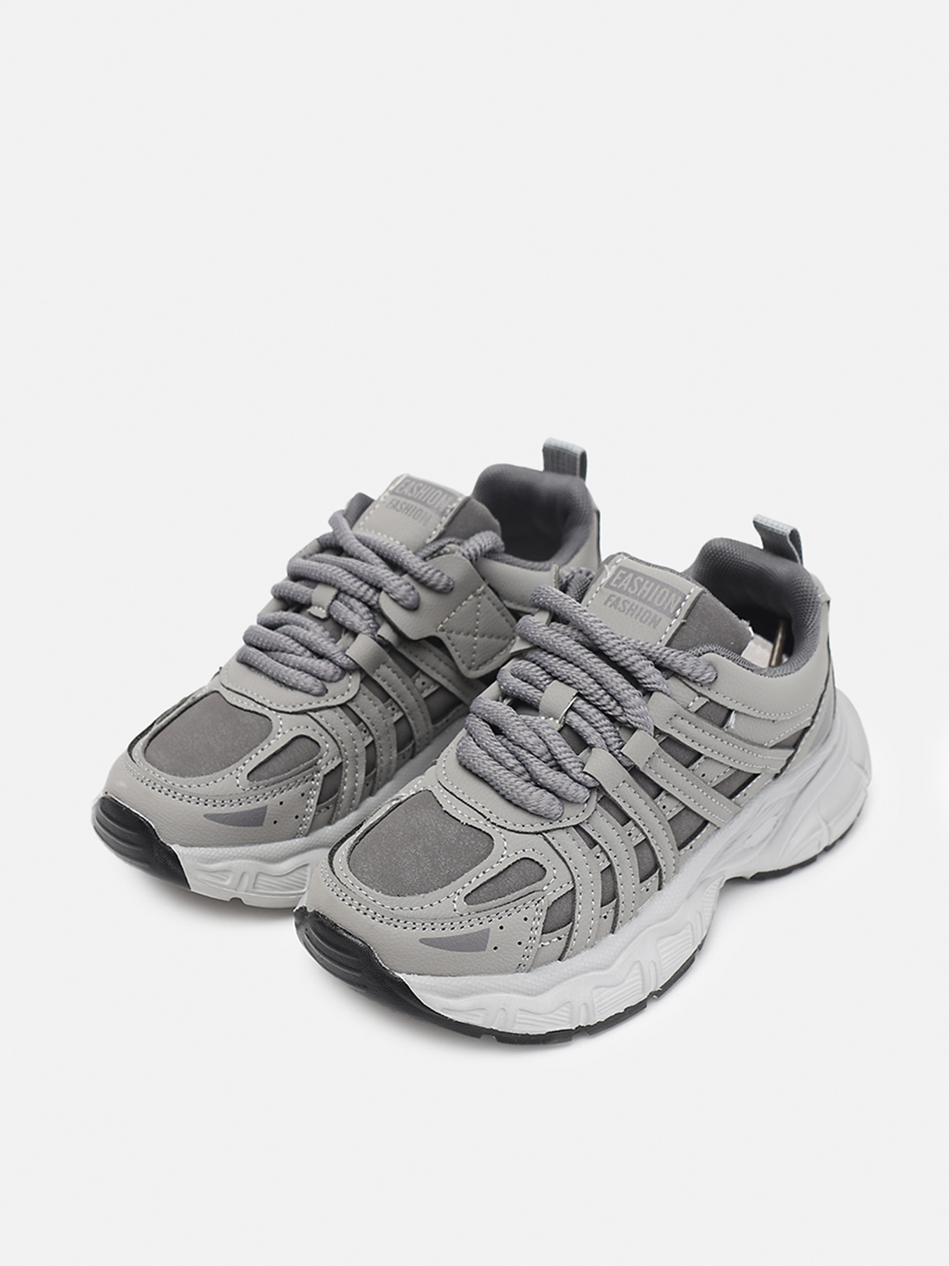 Кроссовки повседневные Kimboo модель ЦБ-00282628 Фото