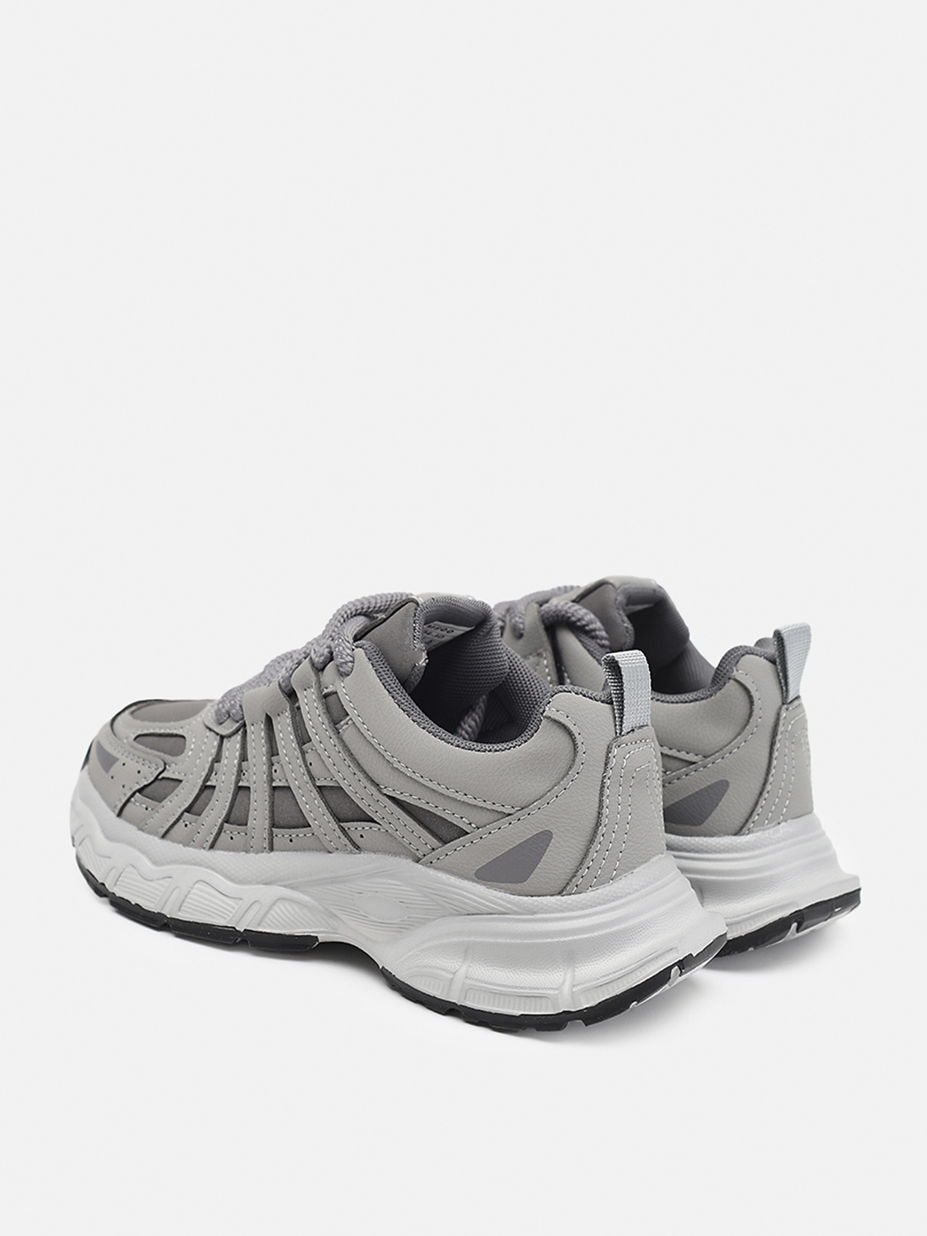 Кроссовки повседневные Kimboo модель ЦБ-00282628 Фото