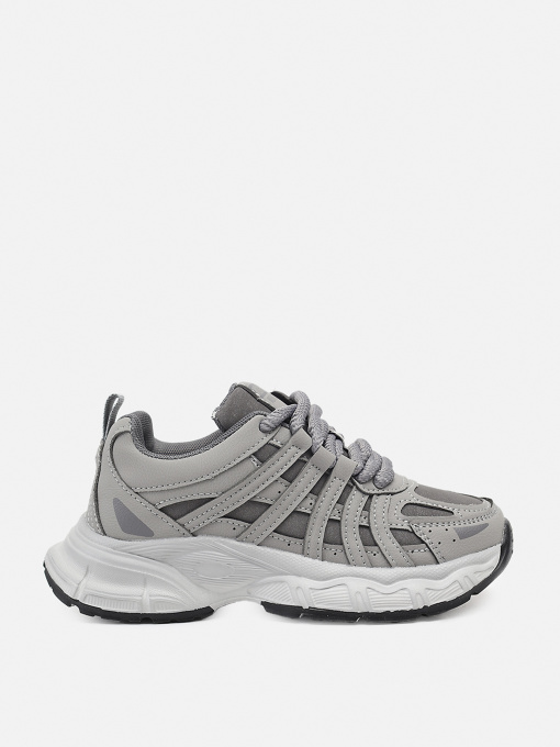 Кросівки повсякденні Kimboo модель ЦБ-00282628 Фото