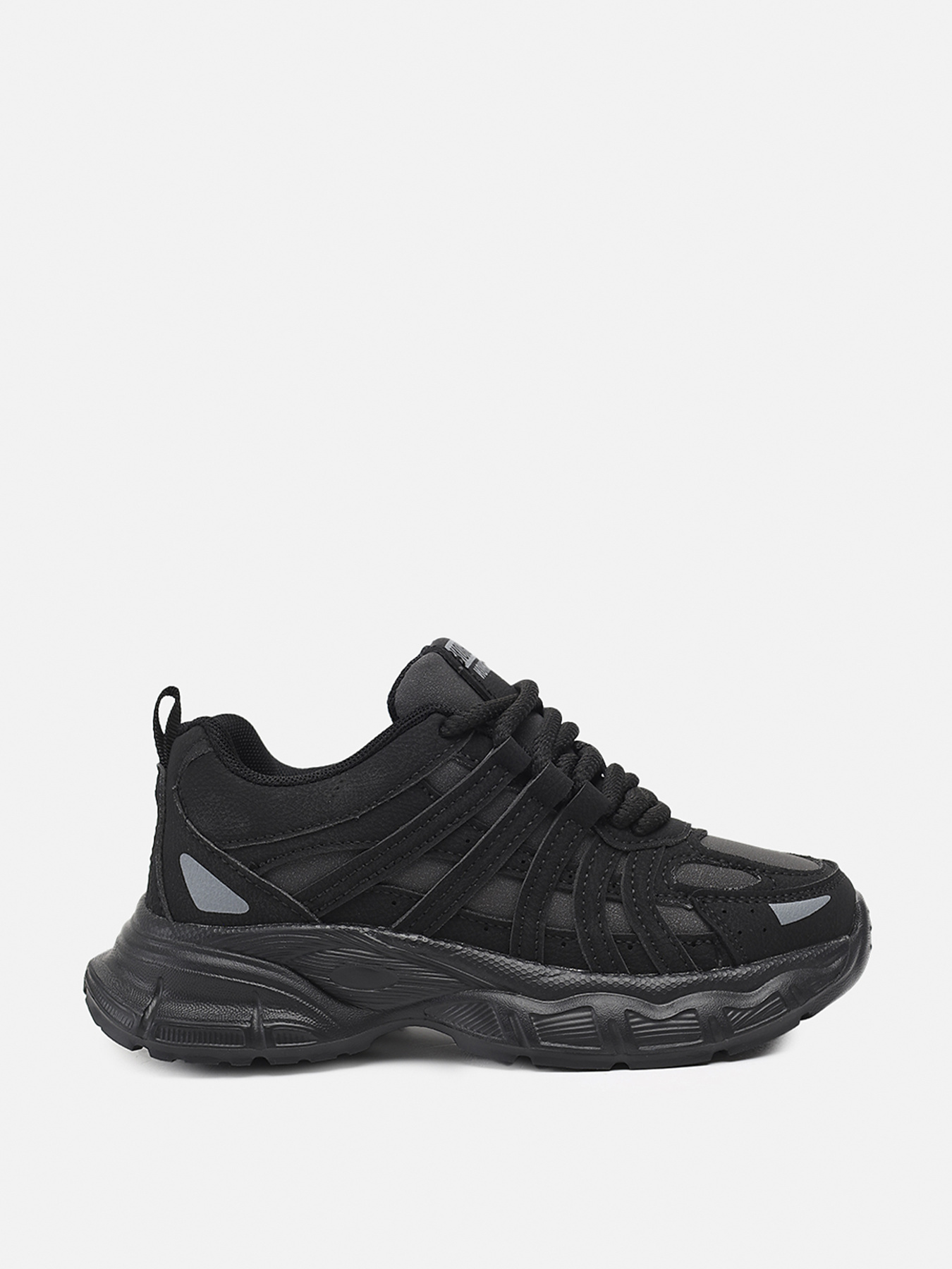 Кроссовки Kimboo модель ЦБ-00282629 Фото