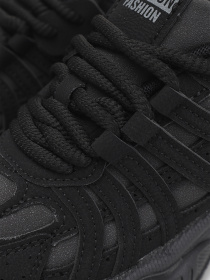 Кроссовки Kimboo модель ЦБ-00282629 Фото