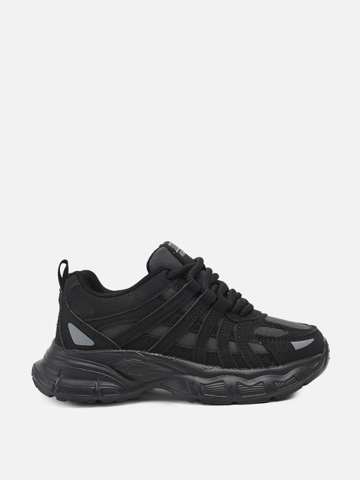 Кроссовки Kimboo модель ЦБ-00282629 Фото