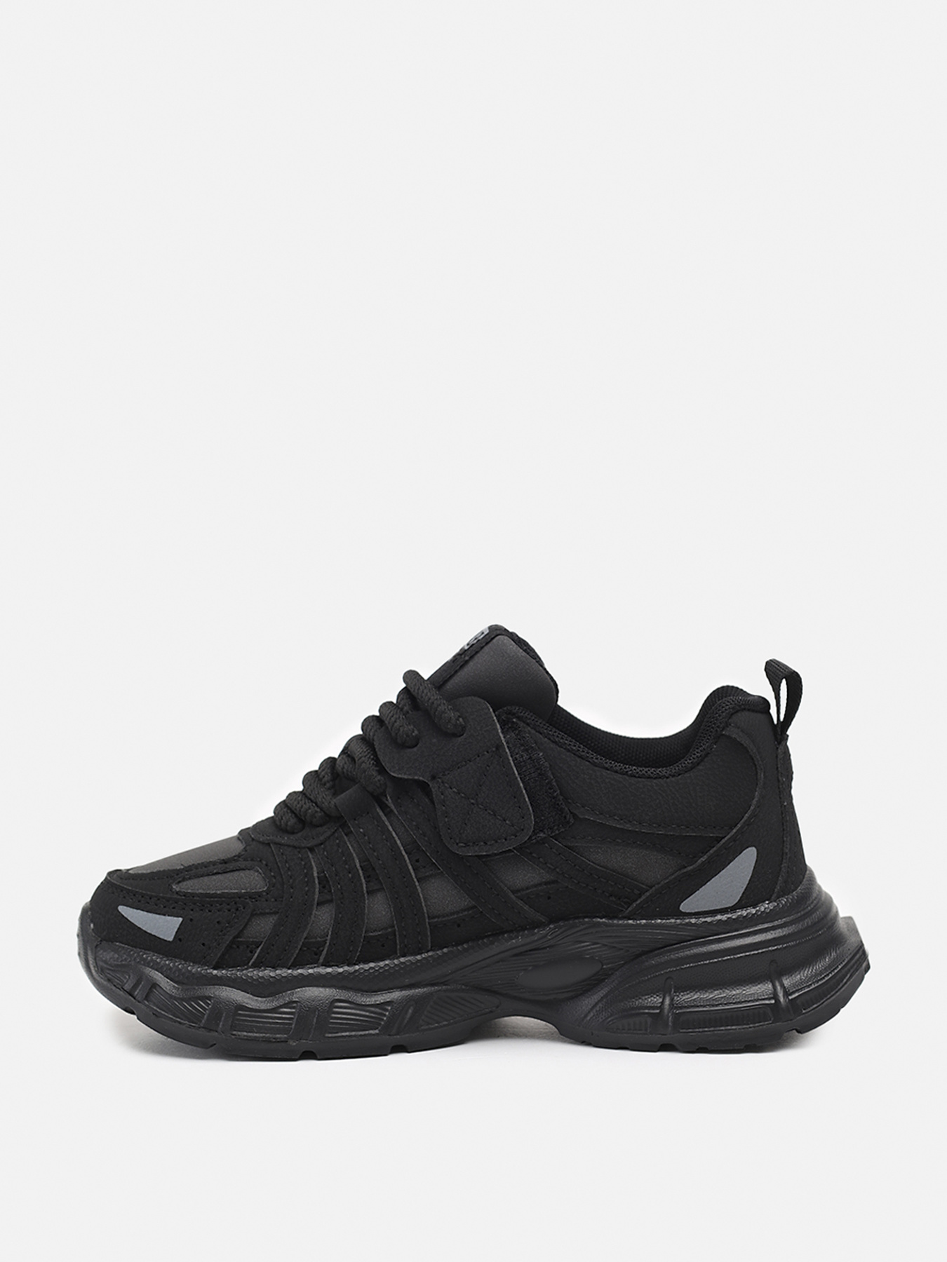 Кроссовки повседневные Kimboo модель ЦБ-00282629 Фото