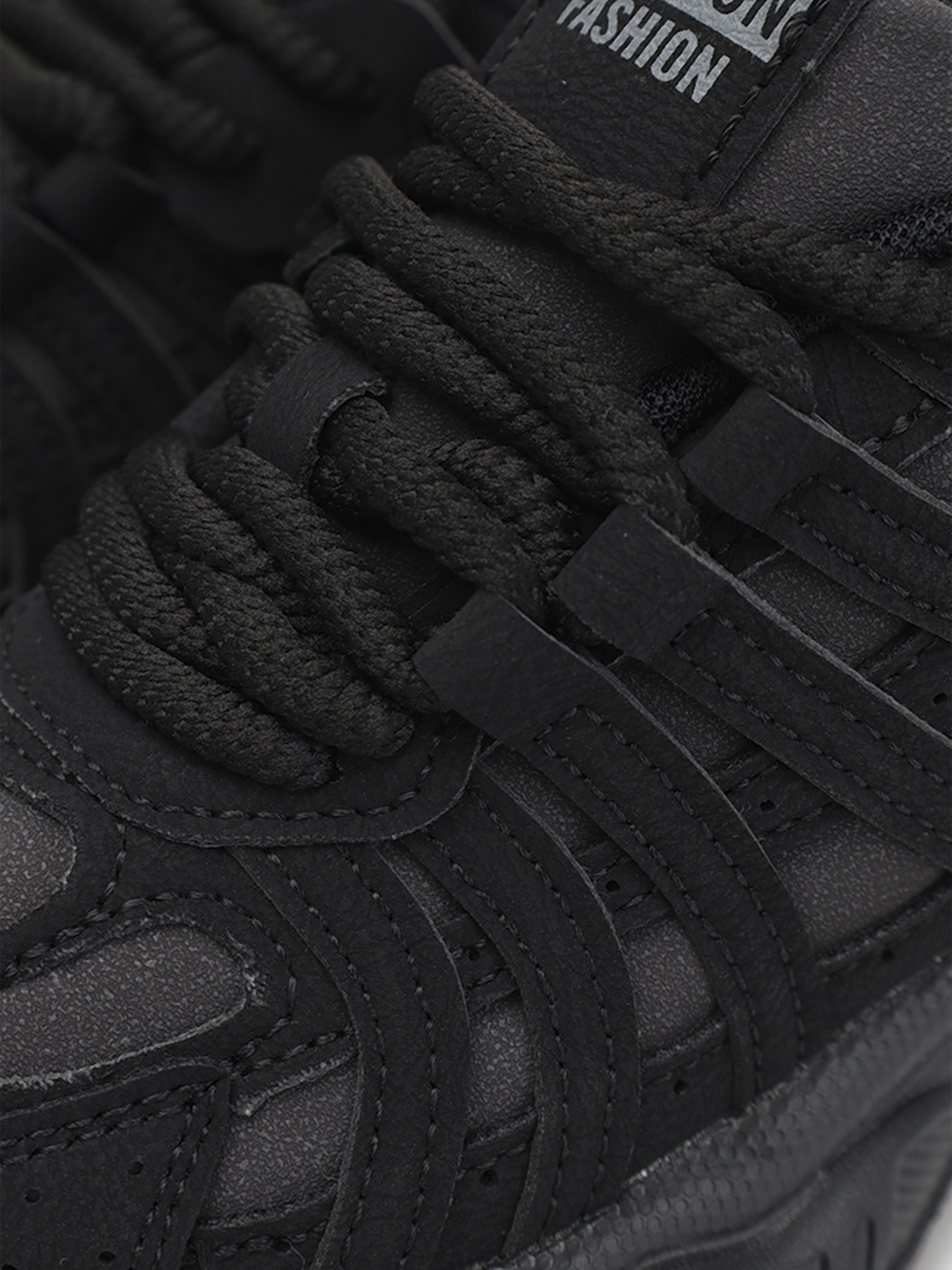 Кроссовки повседневные Kimboo модель ЦБ-00282629 Фото