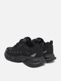 Кроссовки повседневные Kimboo модель ЦБ-00282629 Фото