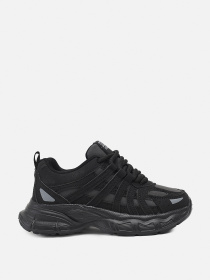 Кроссовки повседневные Kimboo модель ЦБ-00282629 Фото