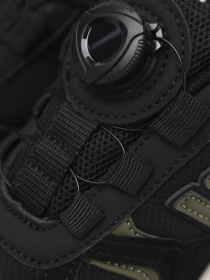 Кроссовки Kimboo модель ЦБ-00282630 Фото