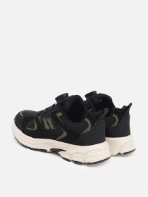 Кроссовки Kimboo модель ЦБ-00282630 Фото