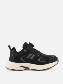 Кроссовки Kimboo модель ЦБ-00282630 Фото