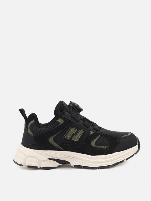 Кроссовки Kimboo модель ЦБ-00282630 Фото