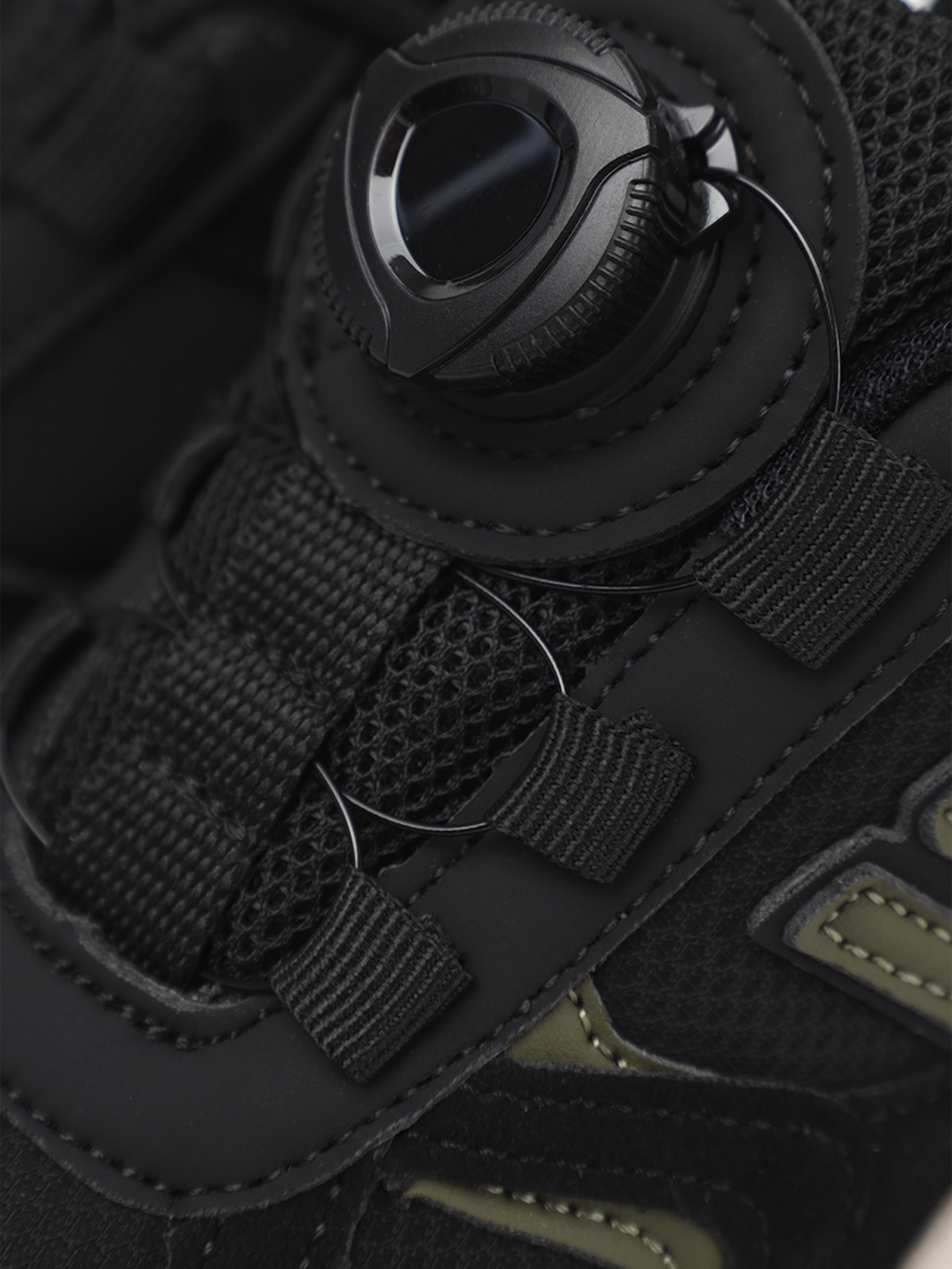 Кроссовки повседневные Kimboo модель ЦБ-00282630 Кроссовки повседневные Kimboo модель ЦБ-00282630 Фото