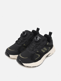 Кроссовки повседневные Kimboo модель ЦБ-00282630 Кроссовки повседневные Kimboo модель ЦБ-00282630 Фото