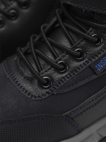 Ботинки Kimboo модель ЦБ-00282632 Фото