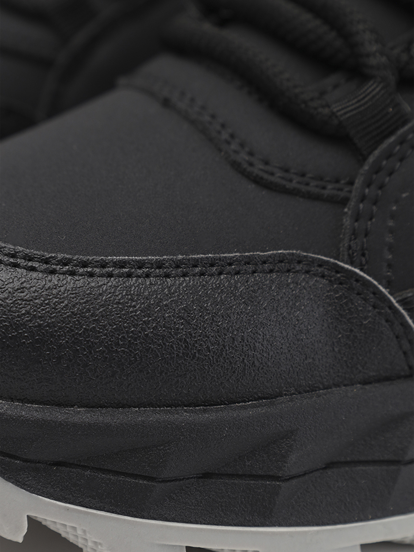 Ботинки Kimboo модель ЦБ-00282633 Фото