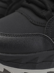 Ботинки Kimboo модель ЦБ-00282633 Фото