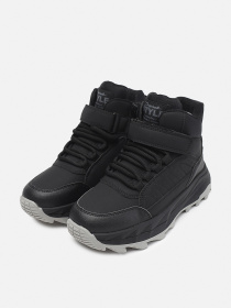 Ботинки Kimboo модель ЦБ-00282633 Фото