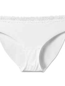 Набір трусів Tchibo модель T1757515147 Фото