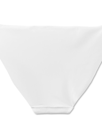 Набір трусів Tchibo модель T1757515147 Фото