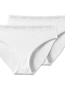 Набір трусів Tchibo модель T1757515147 Фото