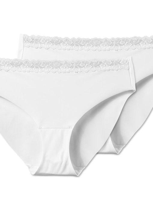 Набор трусов Tchibo модель T1757515147 Фото