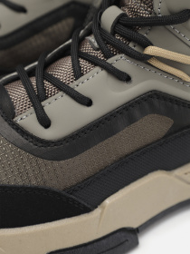 Ботинки Kimboo модель ЦБ-00282639 Фото