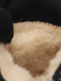 Ботинки Kimboo модель ЦБ-00282640 Фото