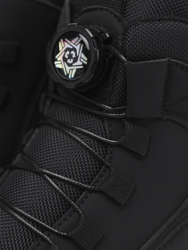 Ботинки Kimboo модель ЦБ-00282641 Фото