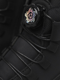 Ботинки Kimboo модель ЦБ-00282642 Фото