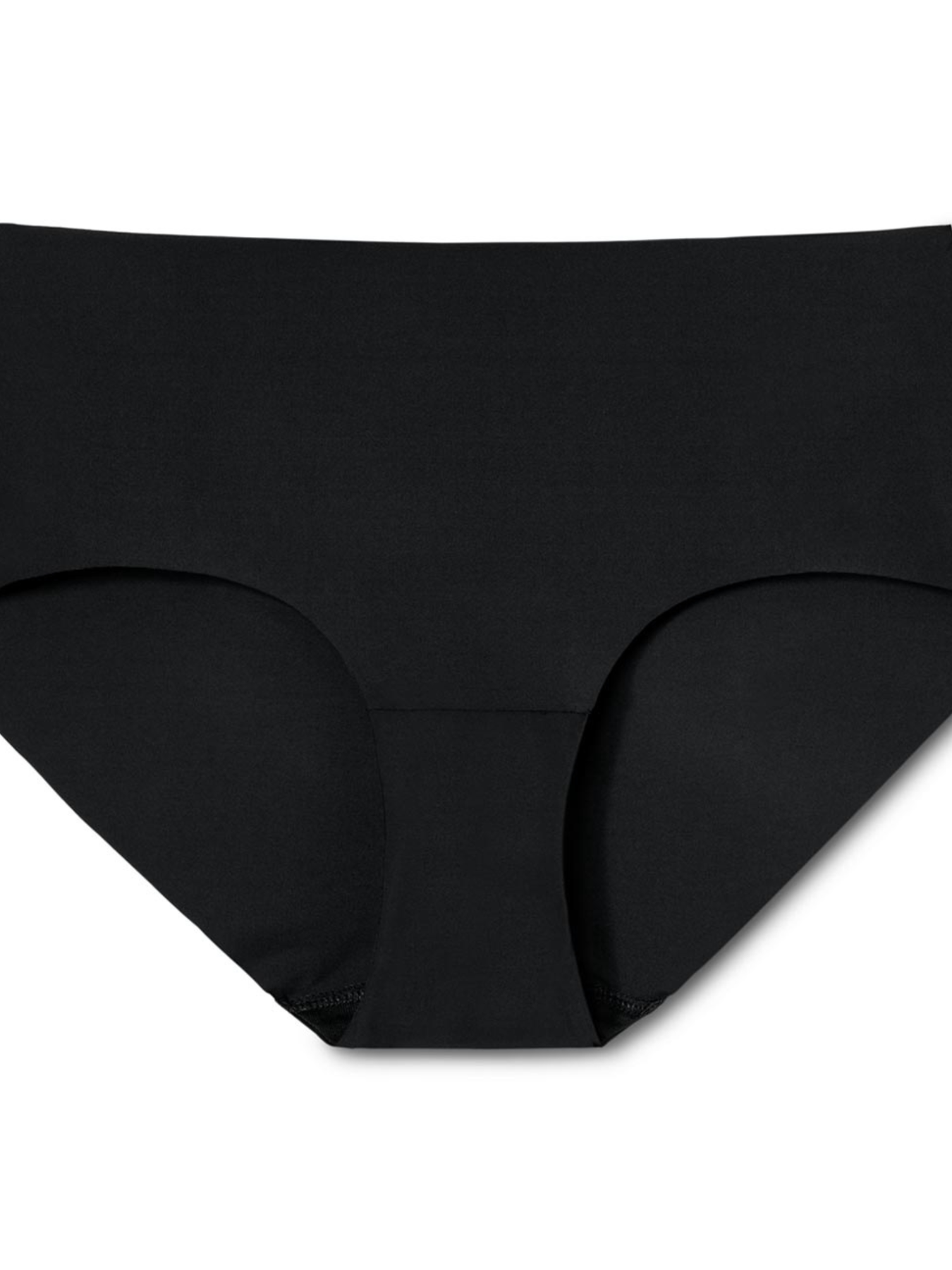 Набор трусов Tchibo модель T1757515290 Фото