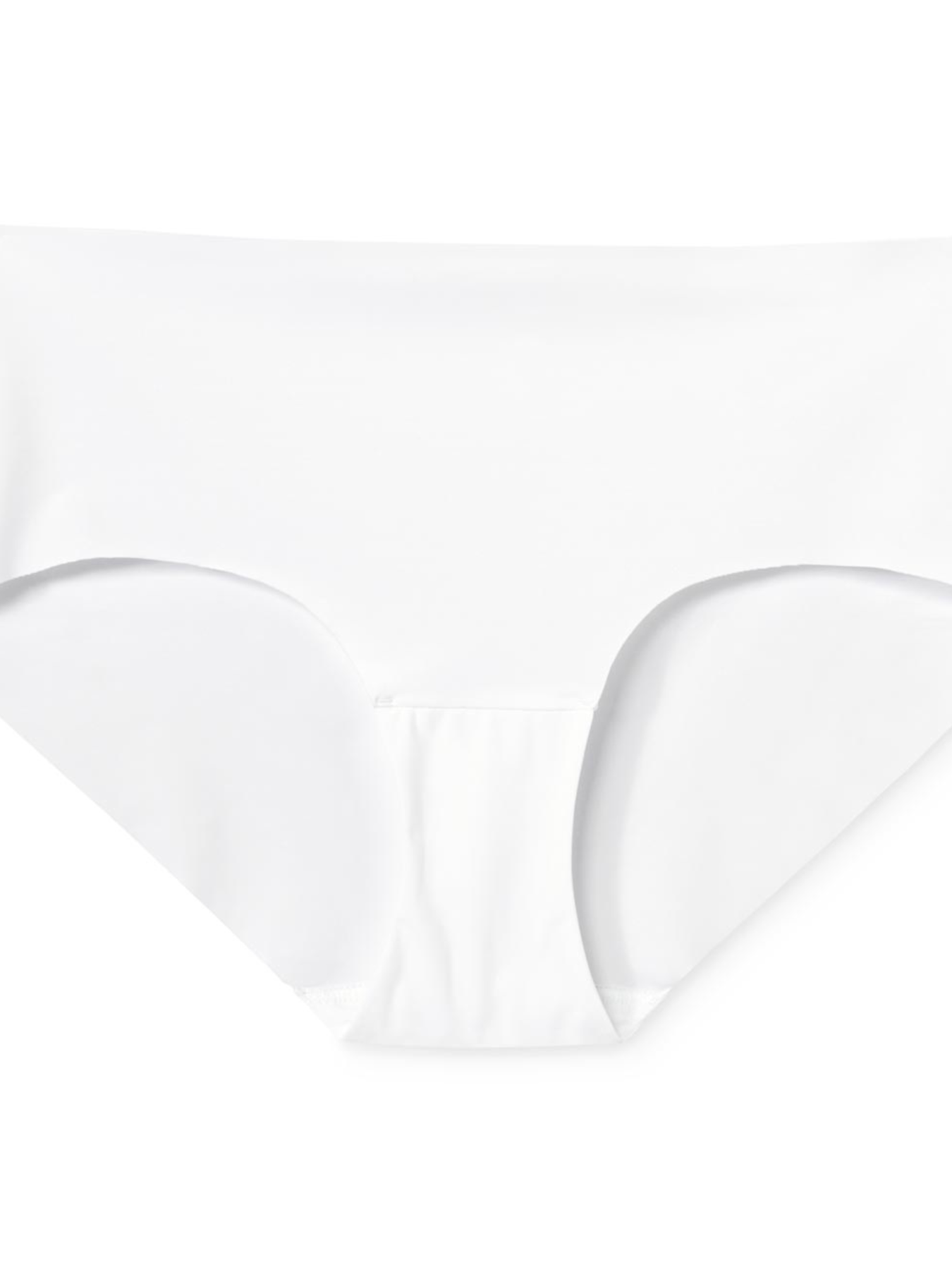 Набор трусов Tchibo модель T1757515290 Фото