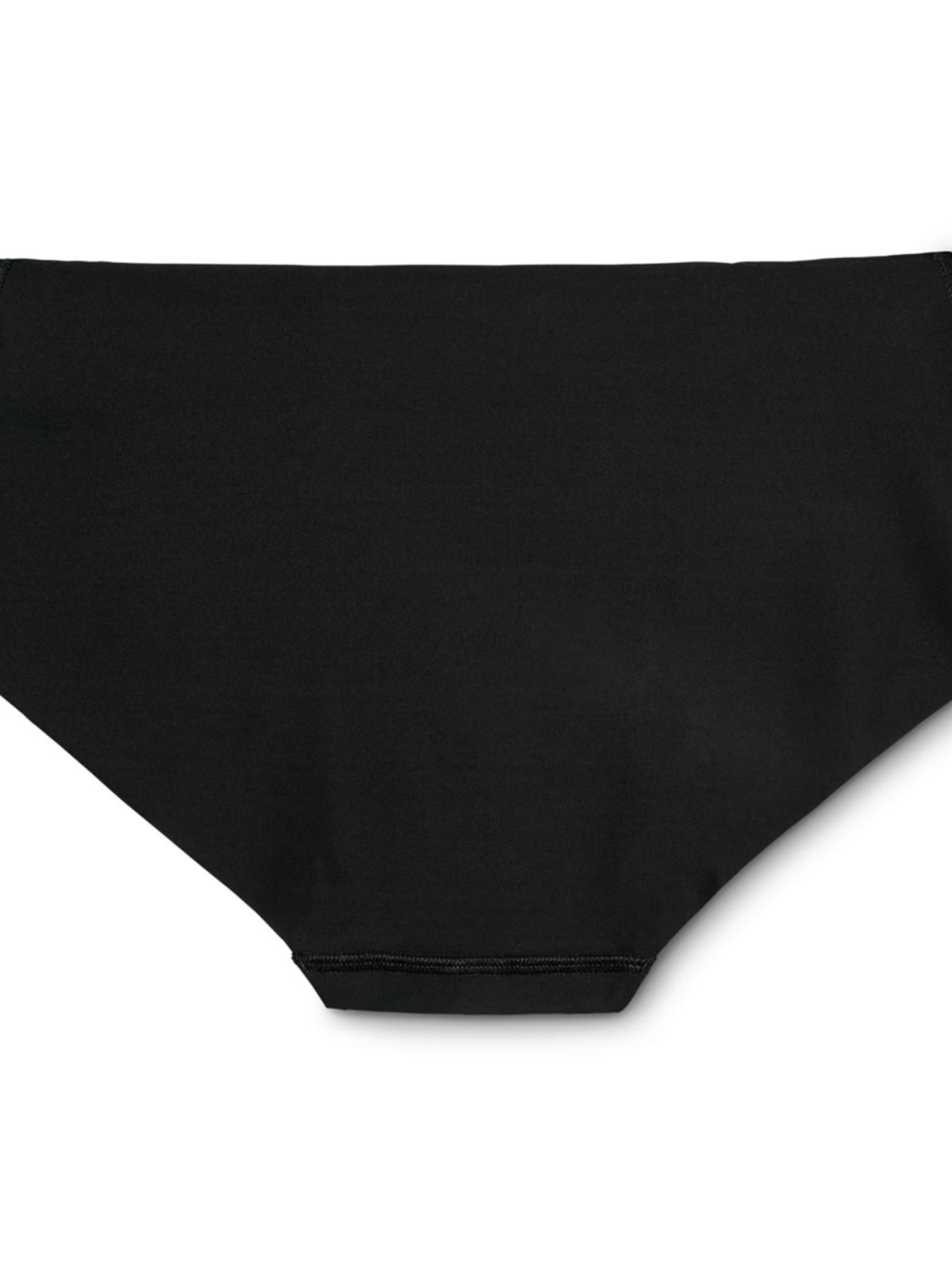 Набор трусов Tchibo модель T1757515290 Фото