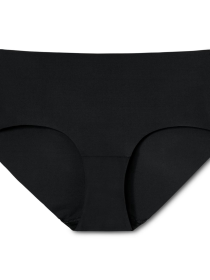 Набор трусов Tchibo модель T1757515290 Фото