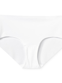 Набор трусов Tchibo модель T1757515290 Фото