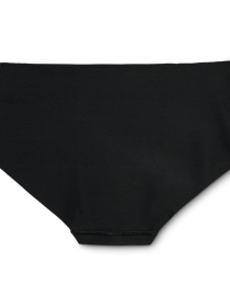 Набор трусов Tchibo модель T1757515290 Фото